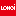 Logo LONGi Green Energy Technology Co., Ltd.