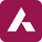 Logo Axis Trustee Services Ltd.