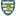 Logo Downing College
