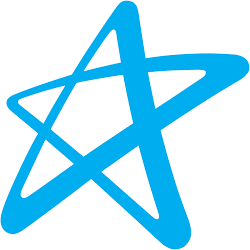 Logo UDF Centro Universitario