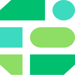 Logo Commerce Engine LLC