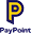 Logo PayPoint Services SRL