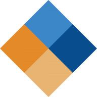 Logo HealthView Services, Inc.
