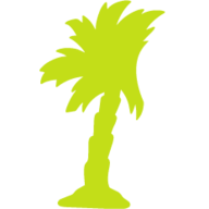 Logo The South Carolina Pharmacy Association