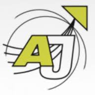 Logo AJ Access Platforms Ltd.