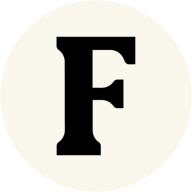 Logo Ford Foundation (Mexico)
