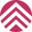 Logo Hangzhou First Applied Material Co., Ltd.