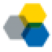 Logo MyCelx Technologies Corp.