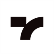Logo TONYMOLY Co., Ltd.