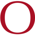 Logo Oakham School
