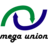 Logo Mega Union Technology, Inc.