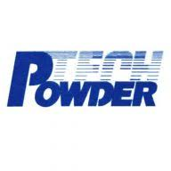 Logo Powdertech International Corp.