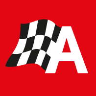 Logo Autosport Media UK Ltd.