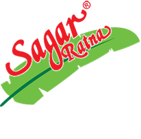 Logo Sagar Ratna Restaurants Pvt Ltd.