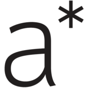 Logo Archetype Group Corp.