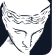 Logo Synektik SA