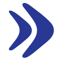 Logo OnRamp Capital LLC