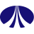 Logo SENKON (Russia) OOO