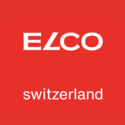 Logo Elco AG