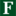 Logo Fundamenta Real Estate AG
