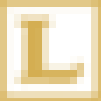 Logo Lancy Co., Ltd.