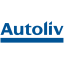 Logo Autoliv Hirotako SRS Sdn. Bhd.