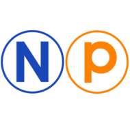 Logo NextPhase Medical Devices LLC