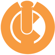 Logo Wakomas Chemical Sdn. Bhd.