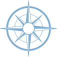 Logo Costco Travel, Inc.