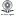 Logo University Grants Commission