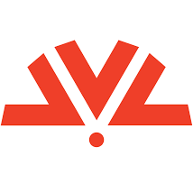 Logo Australian Institute of Business