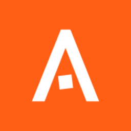 Logo Aquent LLC
