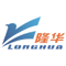 Logo Longhua Technology Group (Luoyang) Co., Ltd.