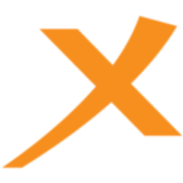 Logo xtendx AG