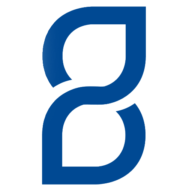 Logo Biogened SA