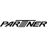 Logo Partner Tech USA, Inc.
