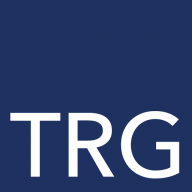 Logo The Rehancement Group, Inc.