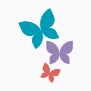 Logo Butterfly Effects LLC