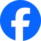 Logo Ensys Capital LLC
