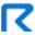Logo Ranix, Inc.