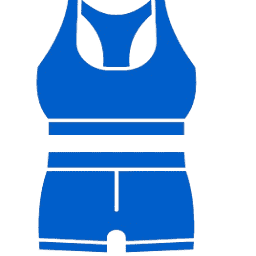 Logo Jaco Clothing LLC