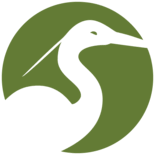 Logo NEW SOUTH Access & Environmental Solutions LLC