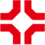 Logo Yu Da High School of Commerce & Home Economics