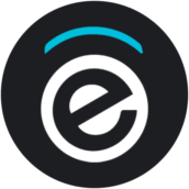 Logo Endevis LLC