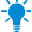 Logo Just Think, Inc.