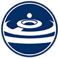 Logo Corporate Finance Outsource, Inc.