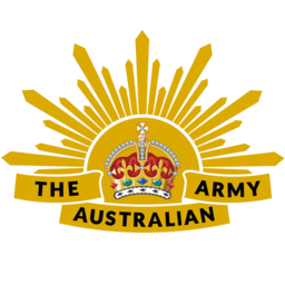 Logo Royal Military College of Australia