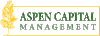 Logo Aspen Capital Management LLC (Idaho)