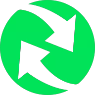 Logo Don Pablo's Restaurant