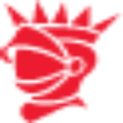 Logo Stamford Hotels & Resorts Pty Ltd.